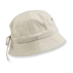 The Gadjo Bucket Hat
