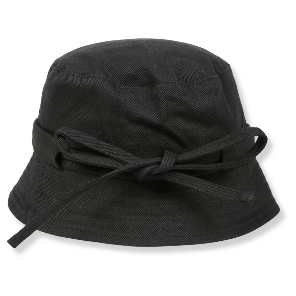 The Gadjo Bucket Hat