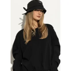 The Gadjo Bucket Hat