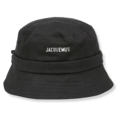 The Gadjo Bucket Hat