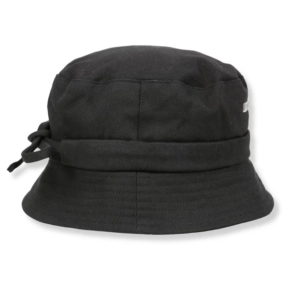 The Gadjo Bucket Hat