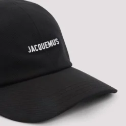 The Gadjo Cap