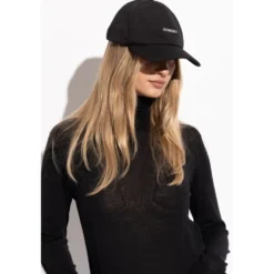 The Gadjo Cap