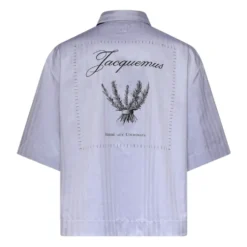The Gardian Shirt