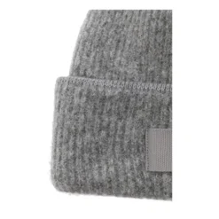 The Gros Grain Beanie