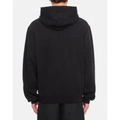 The Gros Grain Hoodie