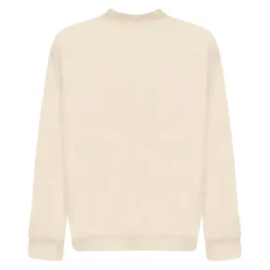 The Gros Grain Sweatshirt
