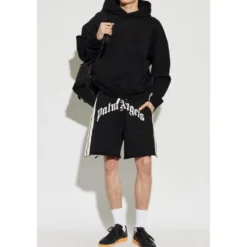 The Hoodie