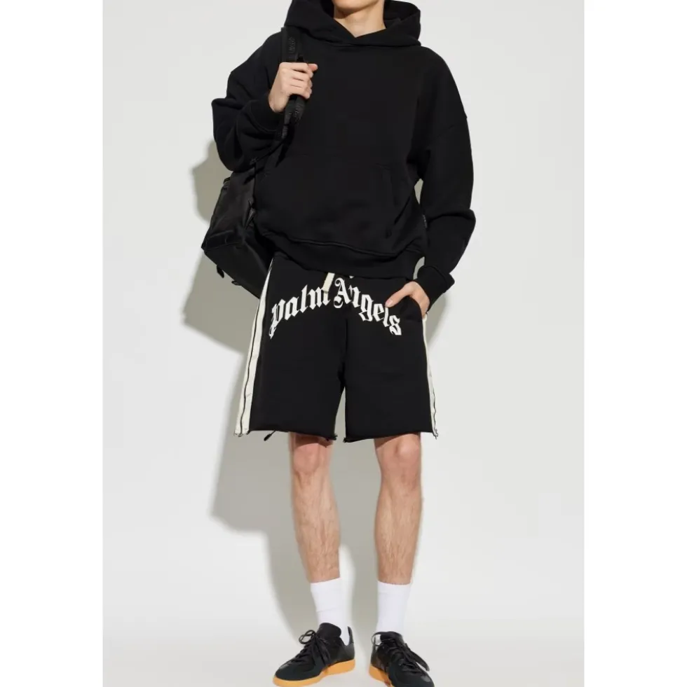 The Hoodie