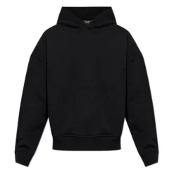 The Hoodie