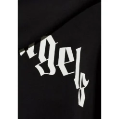The Hoodie