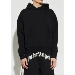 The Hoodie