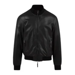 The Jack Leather