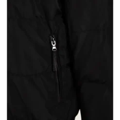 The Jack Leather