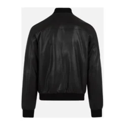 The Jack Leather