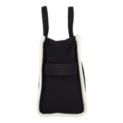 The Jacquard Medium Tote Bag