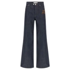 The Jean Jeans