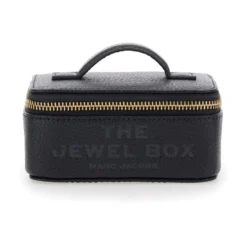 The Jewel Box