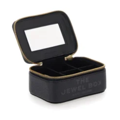 The Jewel Box