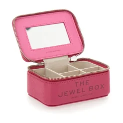 The Jewel Box