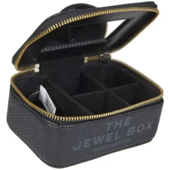 The Jewel Box