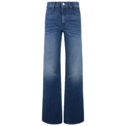 The Kick It Jean
