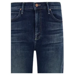The Kick It Jeans