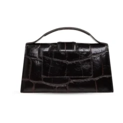 The Large Bambino Bag