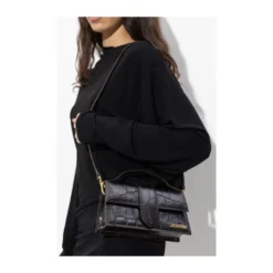 The Large Bambino Bag