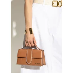 The Large Bambino Bag