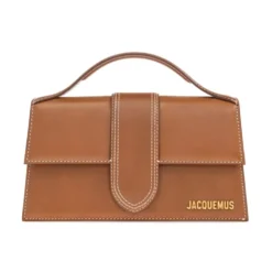 The Large Bambino Bag