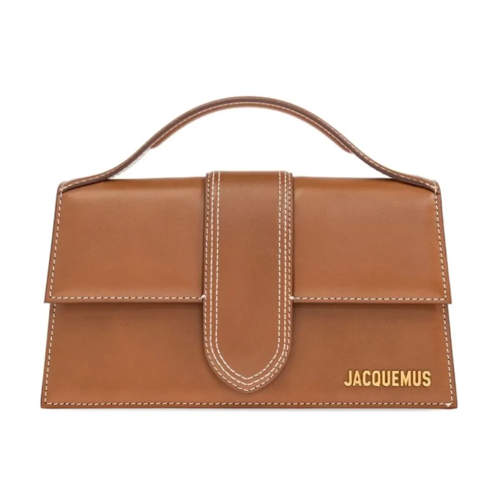 The Large Bambino Bag