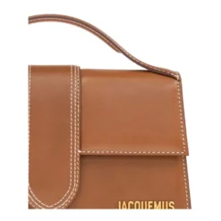 The Large Bambino Bag