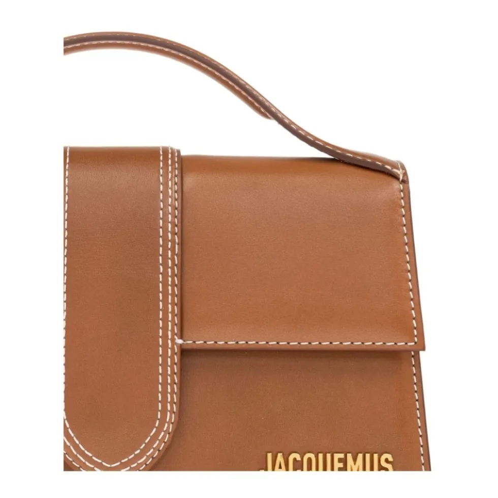 The Large Bambino Bag