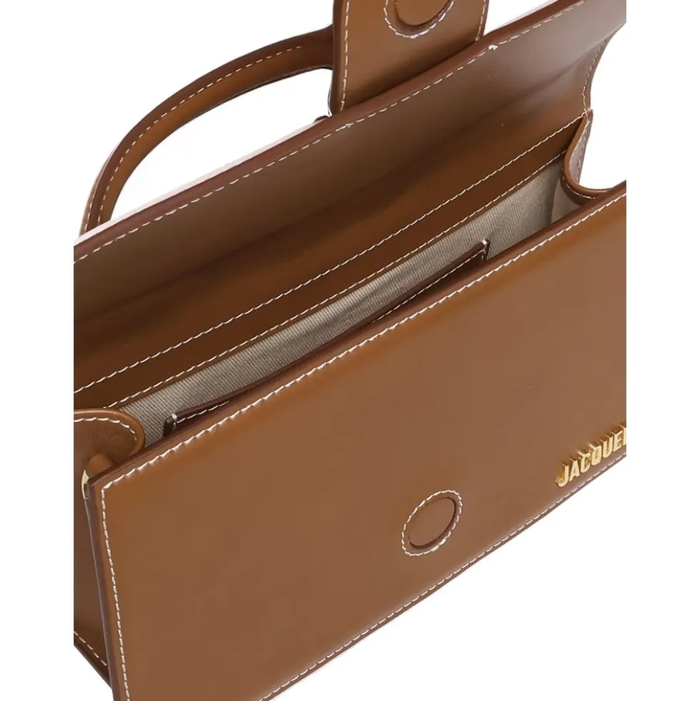 The Large Bambino Bag