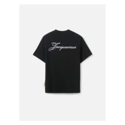 The Logo t-shirt