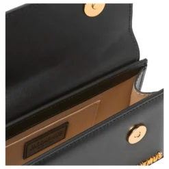 The Long Chiquito Bag