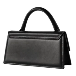 The Long Chiquito Bag