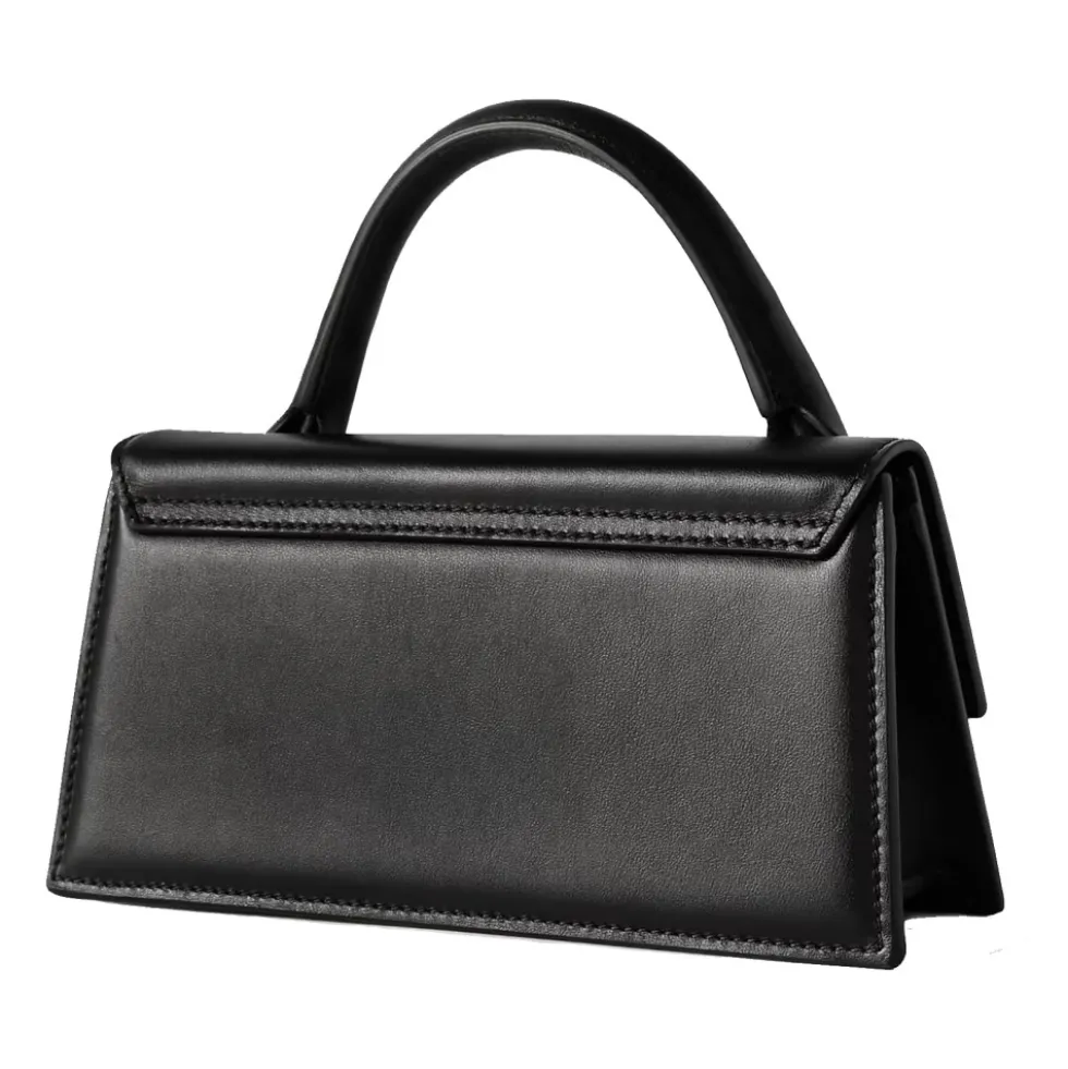 The Long Chiquito Bag