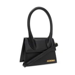 The Medium Chiquito Bag