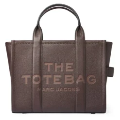 The Medium Tote