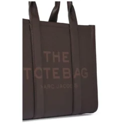 The Medium Tote