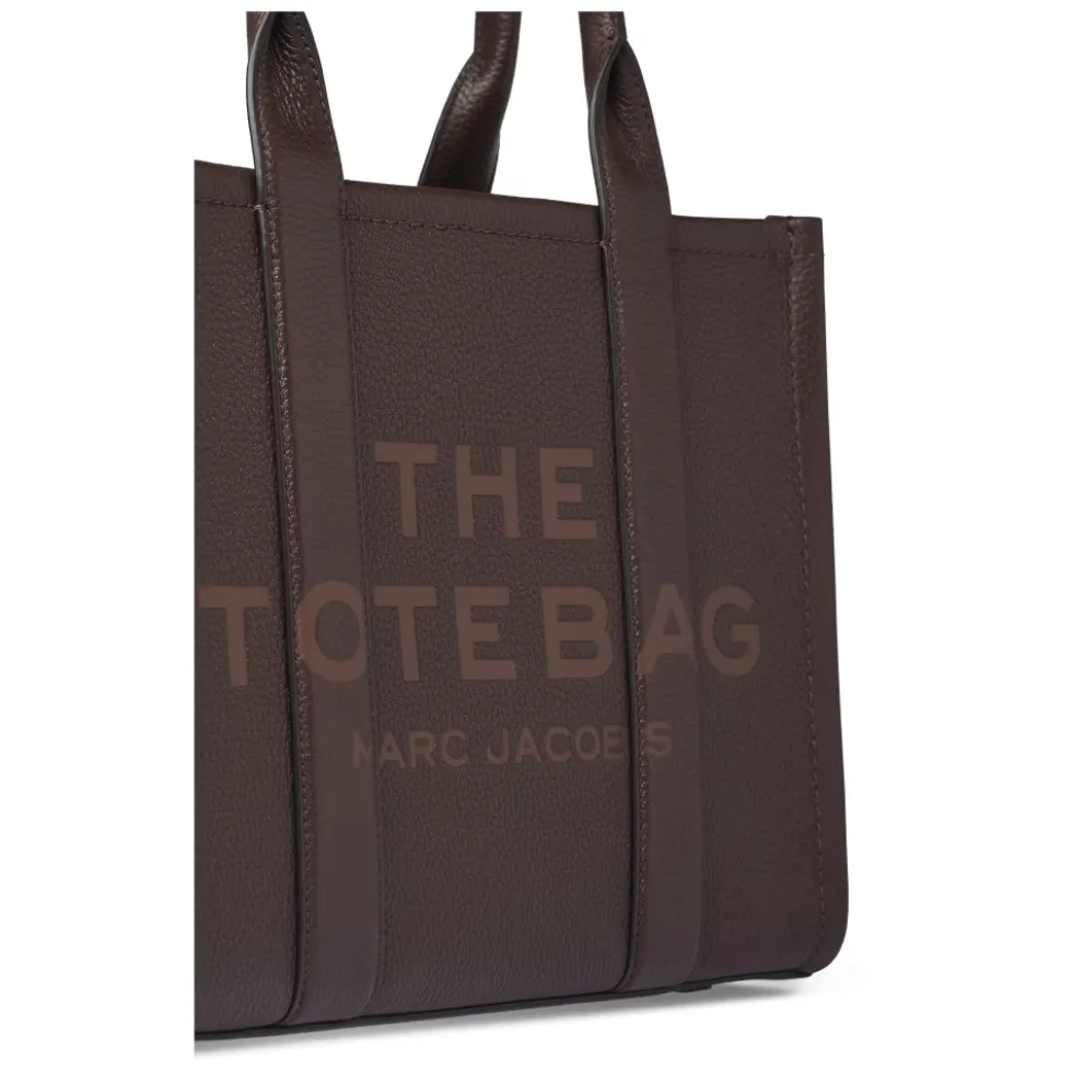 The Medium Tote