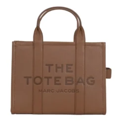 The Medium Tote