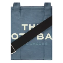 The Medium Tote