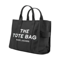 The Medium Tote Bag