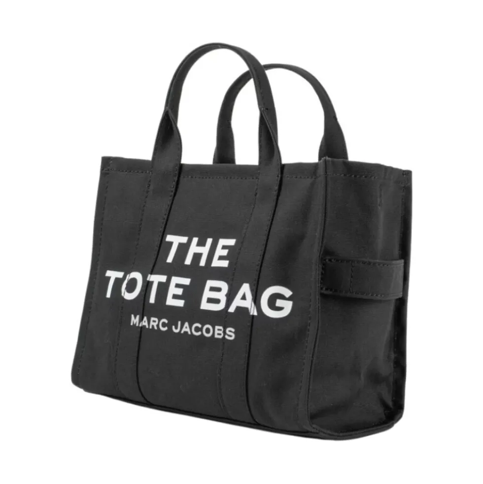 The Medium Tote Bag