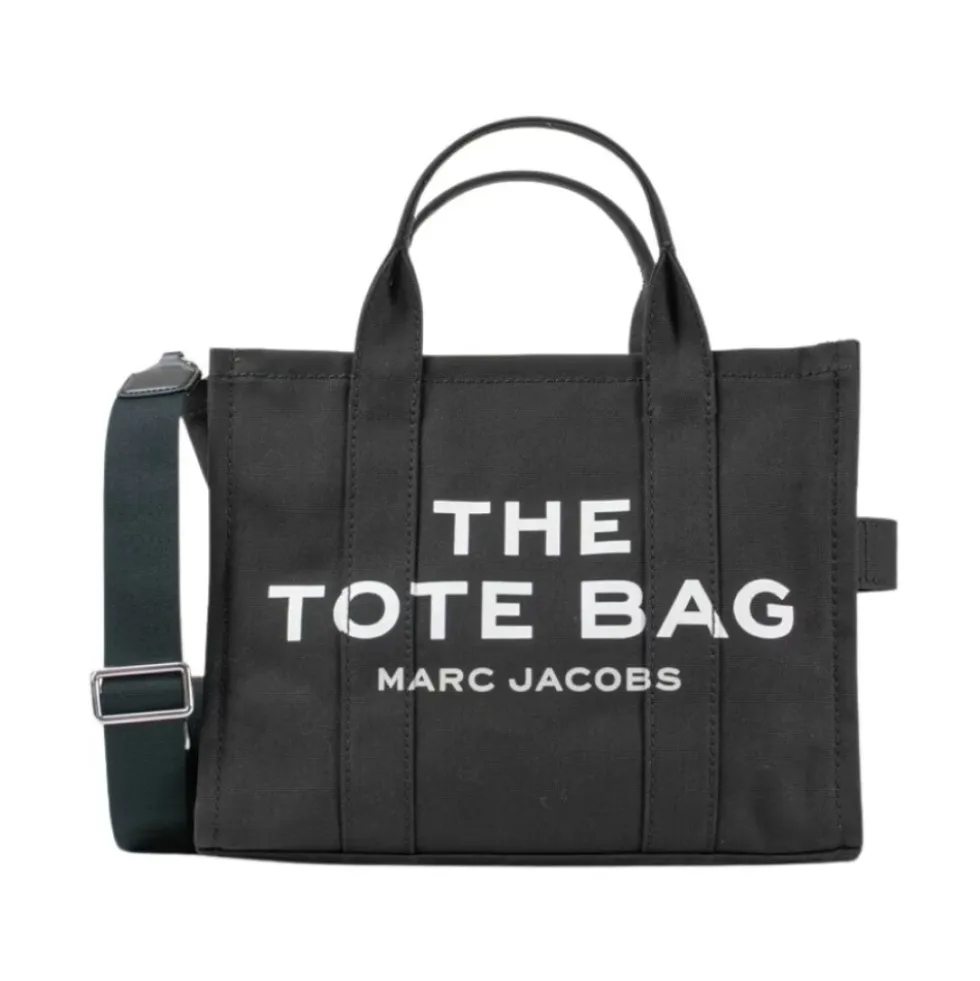 The Medium Tote Bag