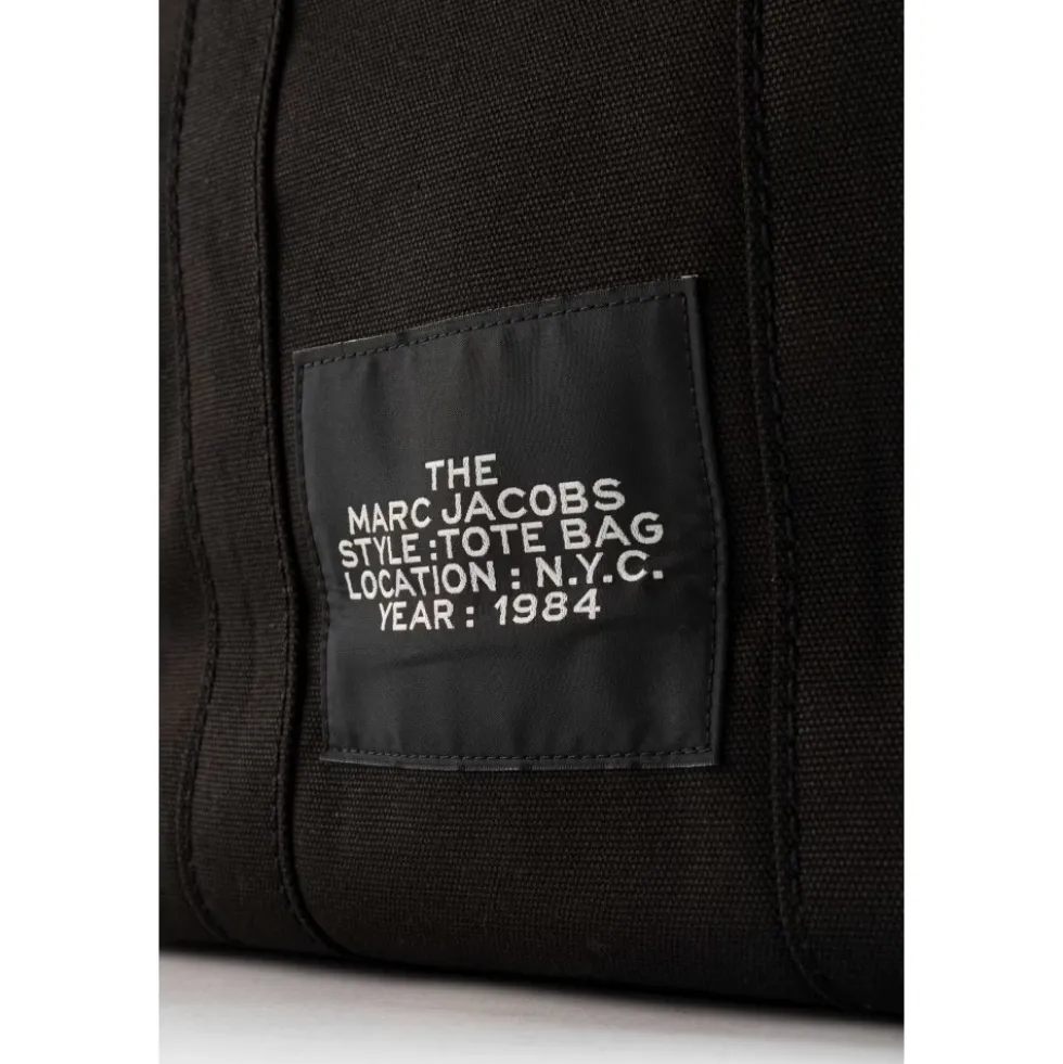 The Medium Tote Bag