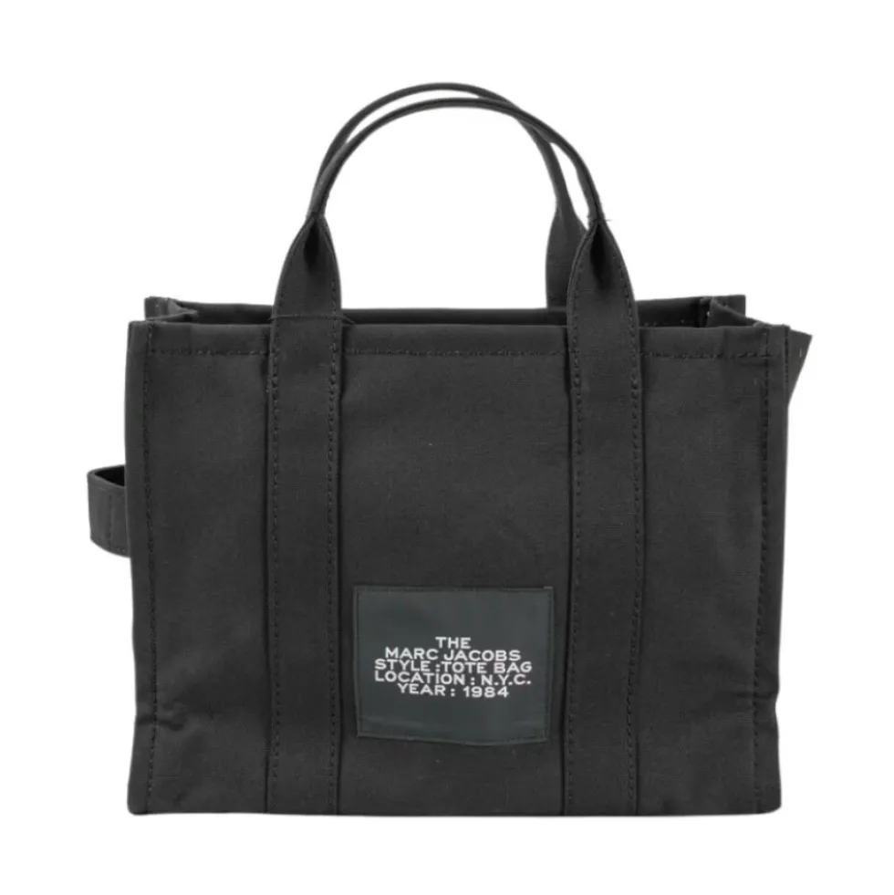 The Medium Tote Bag